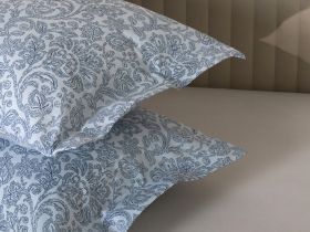 Комплект наволочек Сastello с ушками