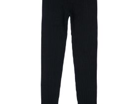 Рейтузы трикотажные для девочек