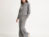 Комплект Тихая жизнь/Quiet Life IX