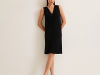 Сорочка Notti bianche II