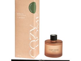 Диффузор Сандал 50 мл