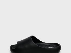 Сабо мужские