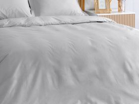 Постельное белье Silent Night