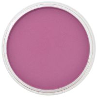 Пастель ультрамягкая "PanPastel" маджента тёмная