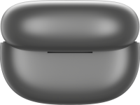 Беспроводные наушники HONOR