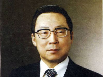 В Якутии отмечают 100-летие со дня рождения Гавриила Чиряева