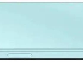 Смартфон Infinix