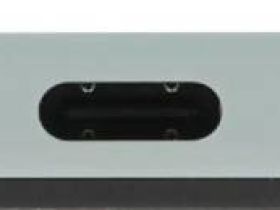 Смартфон CMF BY NOTHING