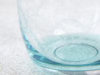 Стакан Nature green