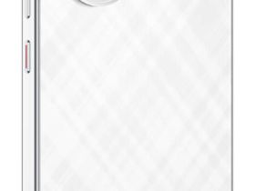 Смартфон HUAWEI