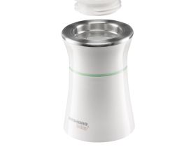 Портативный подогреватель молока РЕДМОНД Baby BC5200