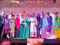 Дуленковский сельский дом культуры