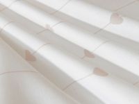 Комплект наволочек Lilac romance с ушками