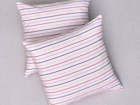 Подушка декоративная Allegro