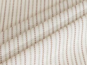 Простыня Rustico