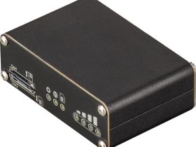 Роутер KROKS Rt-Ubx m4 с антенной и усилителем 4G Белый