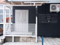 Новый театр