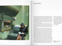 Книга Basic Art "Hopper"