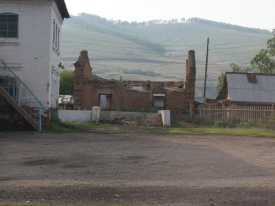 "Баня Вейнермана"