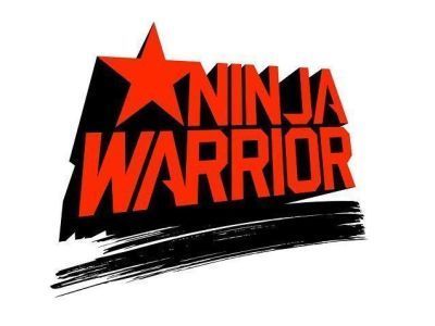 Мас-рестлеру – ниндзя нужна поддержка!