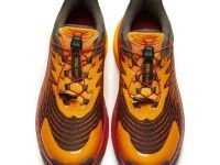 Кроссовки GREAT MOUNTAIN муж.