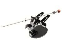 Заточное устройство Kadet PRO