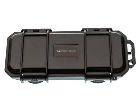 Складной нож Morpheus Covenant, сталь M390, рукоять титан