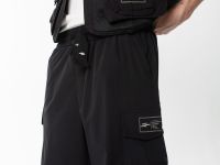 Шорты мужские Base Dynasty