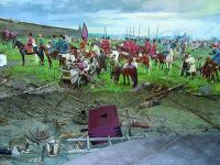 Осинский краеведческий музей