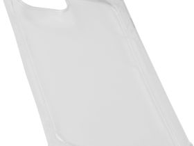 Клип-кейс RedLine