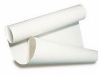 Ватман в рулоне 1,20x20 м 200 г