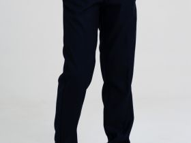 Брюки текстильные для мальчиков