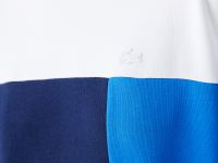 Женская толстовка Lacoste