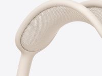 Беспроводная гарнитура Apple AirPods Max 2 (Starlight) (MHWL4)