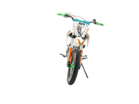 Питбайк MOTOLAND TCX125