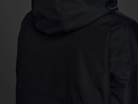 Пальто утепленное Garda II Женское