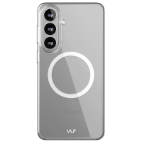 Чехол VLP
