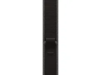 Смарт-часы Apple Watch Ultra 3 49mm Natural Titanium Case with Black/Charcoal Trail Loop (S/M)