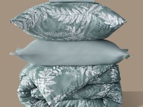 Постельное белье Loreto (тубус)
