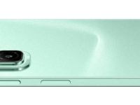 Смартфон Infinix