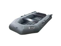 Лодка ПВХ BIG BOAT T310НД