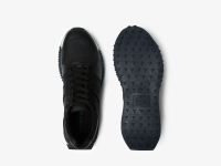 Мужские кроссовки Lacoste SPORT L-spin