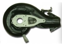 Водометная насадка Outboard Jets AEL