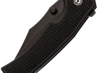 Складной нож Civivi Vexillum, сталь Nitro-V, рукоять G10