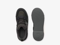 Женские зимние кроссовки Lacoste L002