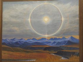 Билет в один конец: казахстанец Темирлан променял Париж на Якутию