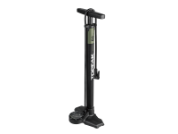 Насос напольный Topeak JoeBlow Mountain EX (черный)