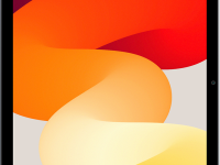 Redmi Pad SE 11" 6/128GB Wi-Fi Lavender Purple