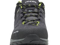 Ботинки RAIDER WP