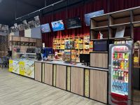 Кинотеатр «Макарыч»